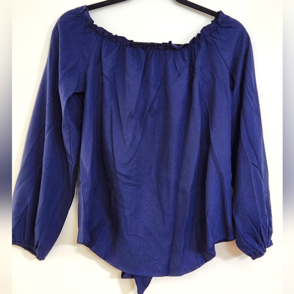 Shein ladies top small - Picture 2 of 4